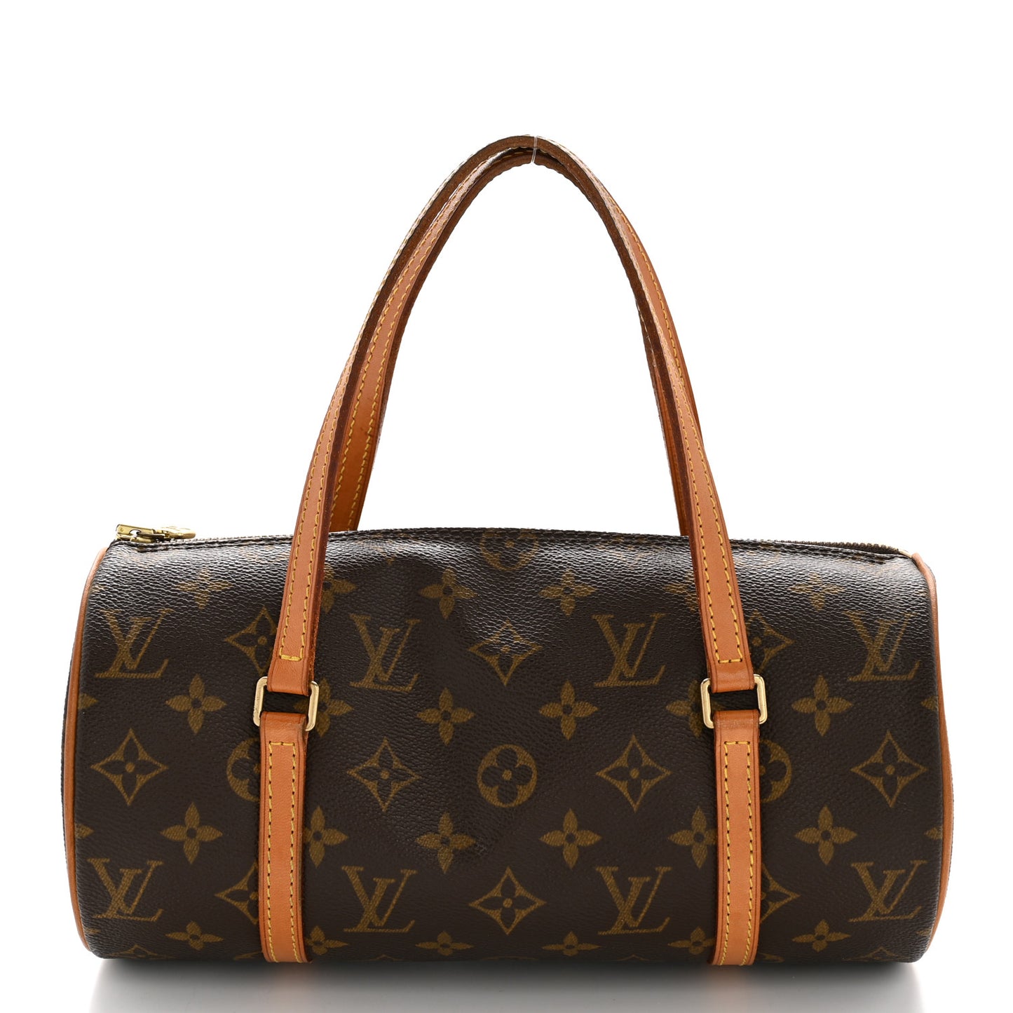 Monogram Papillon 26