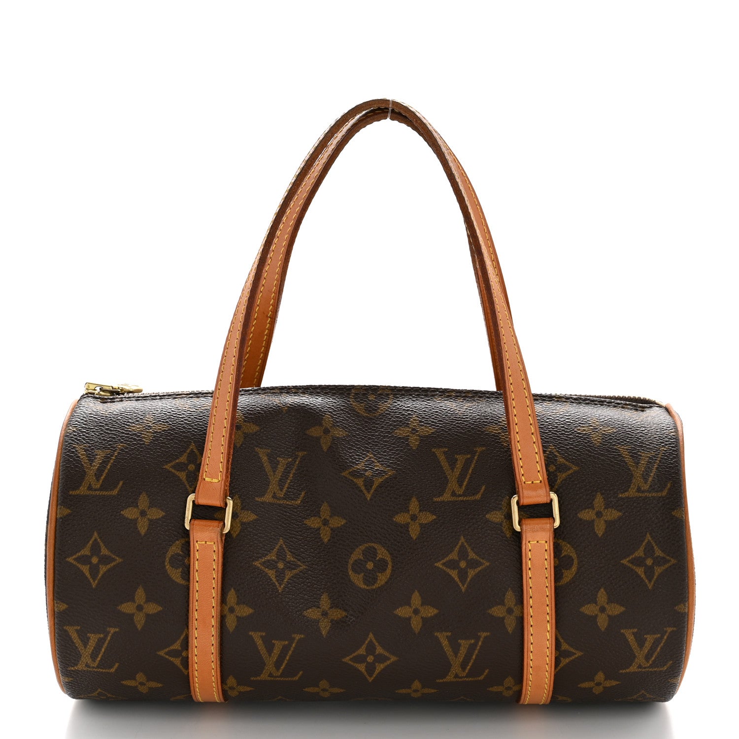 Louis Vuitton Monogram Papillon 26 1 of 14