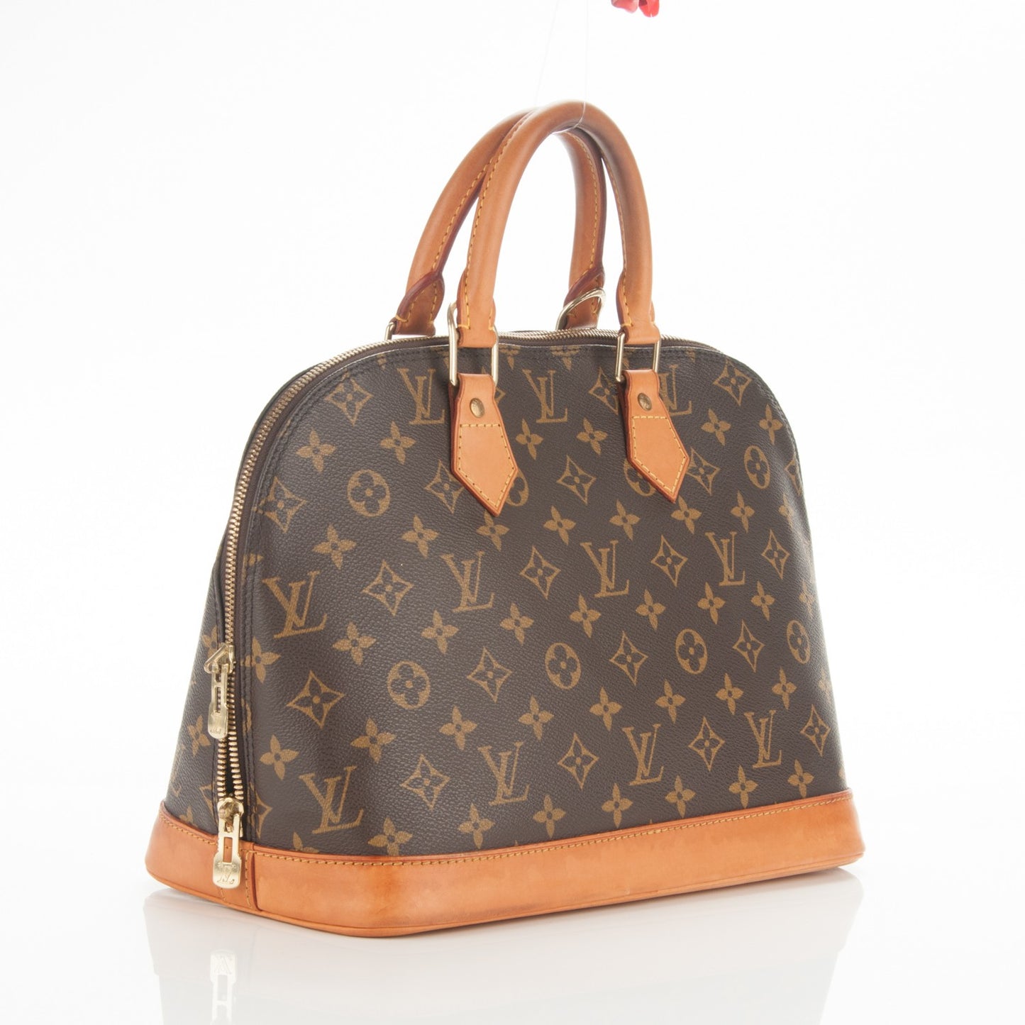 Monogram Alma PM