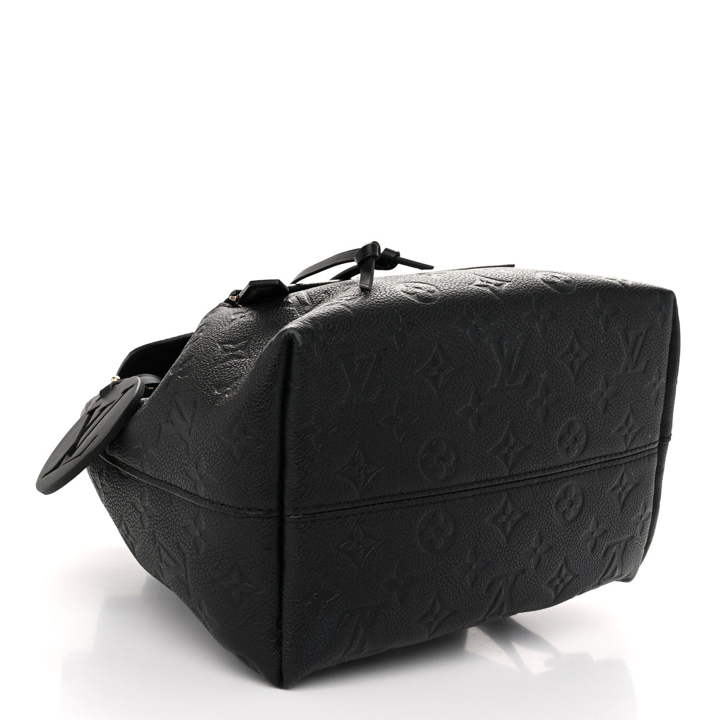 Empreinte Montsouris NM Backpack Black