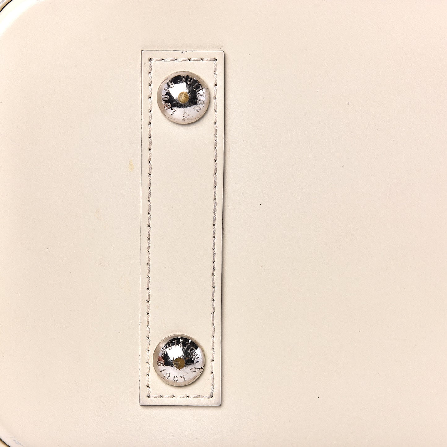 Epi Alma PM Ivory