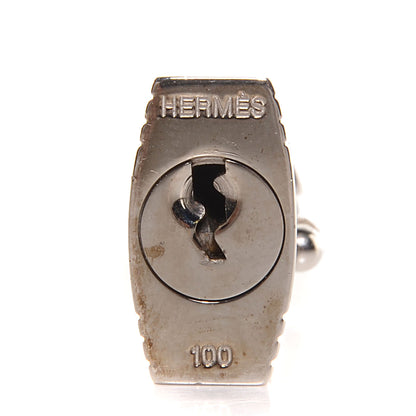 Hermes Togo HAC Birkin 32 Gold 23 of 25