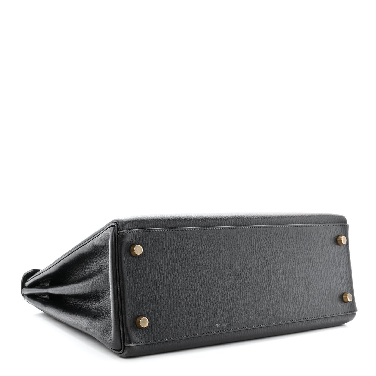 Ardennes Kelly Retourne 32 Black
