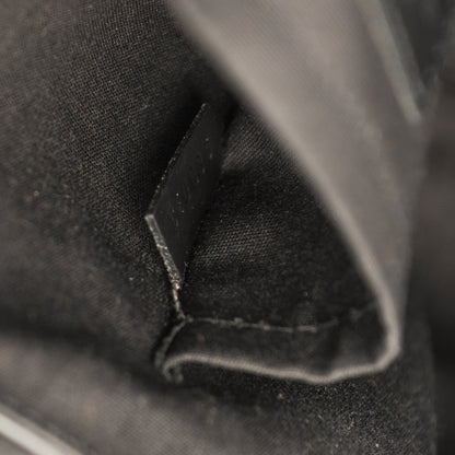 Louis Vuitton Epi Segur PM Black 7 of 7