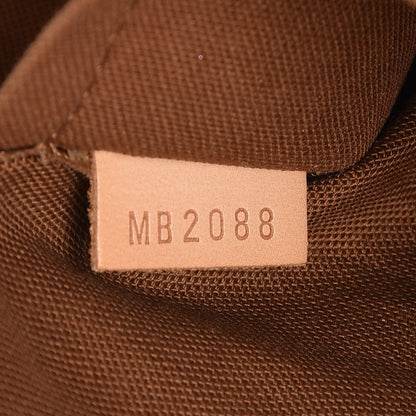 Louis Vuitton Monogram Tivoli GM 17 of 35