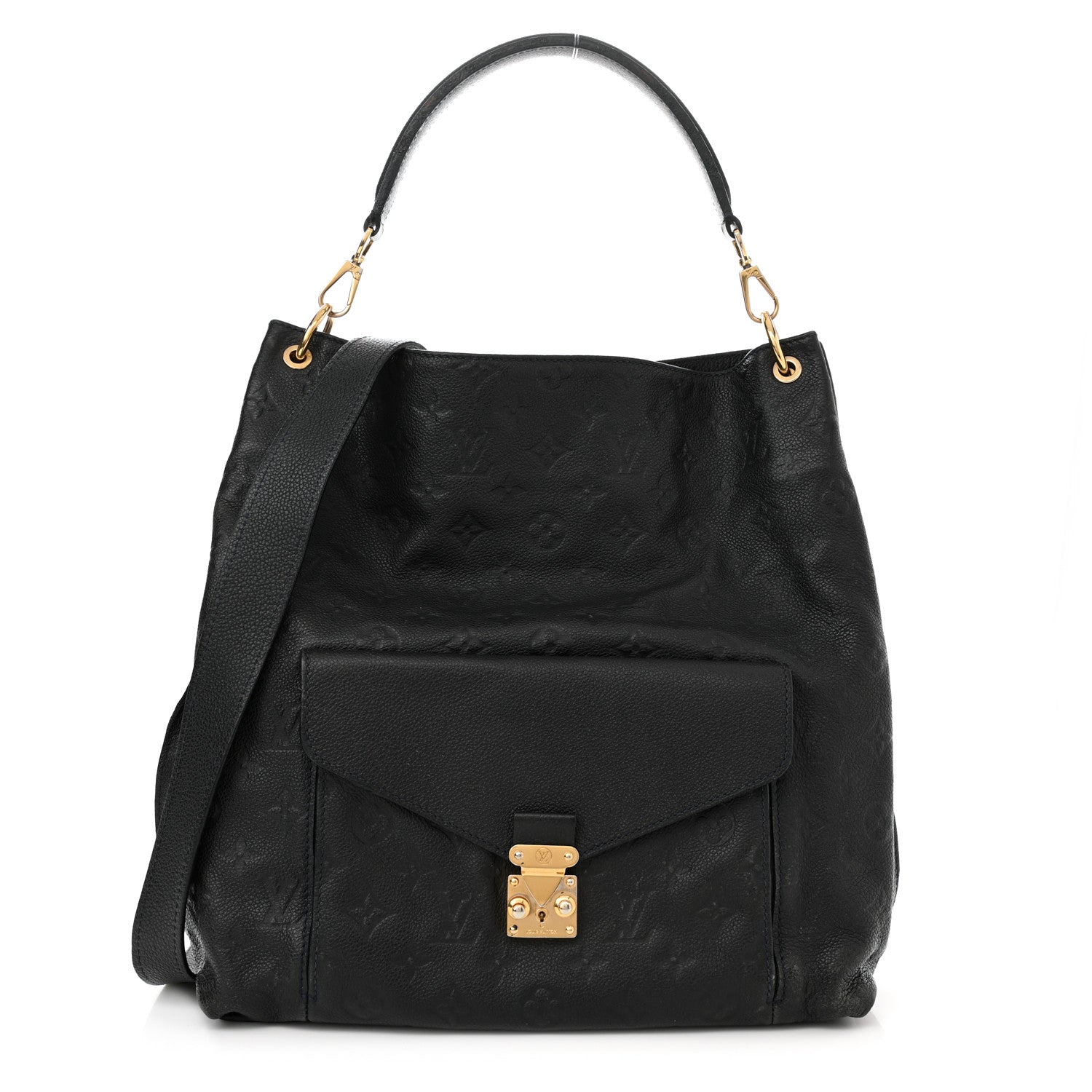Louis Vuitton Empreinte Metis Infini 1 of 15