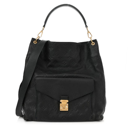 Louis Vuitton Empreinte Metis Infini 1 of 15