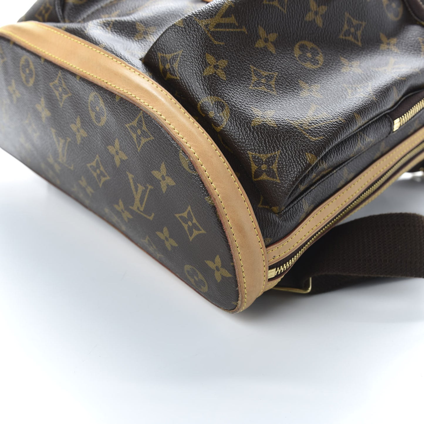 Monogram Bosphore Backpack