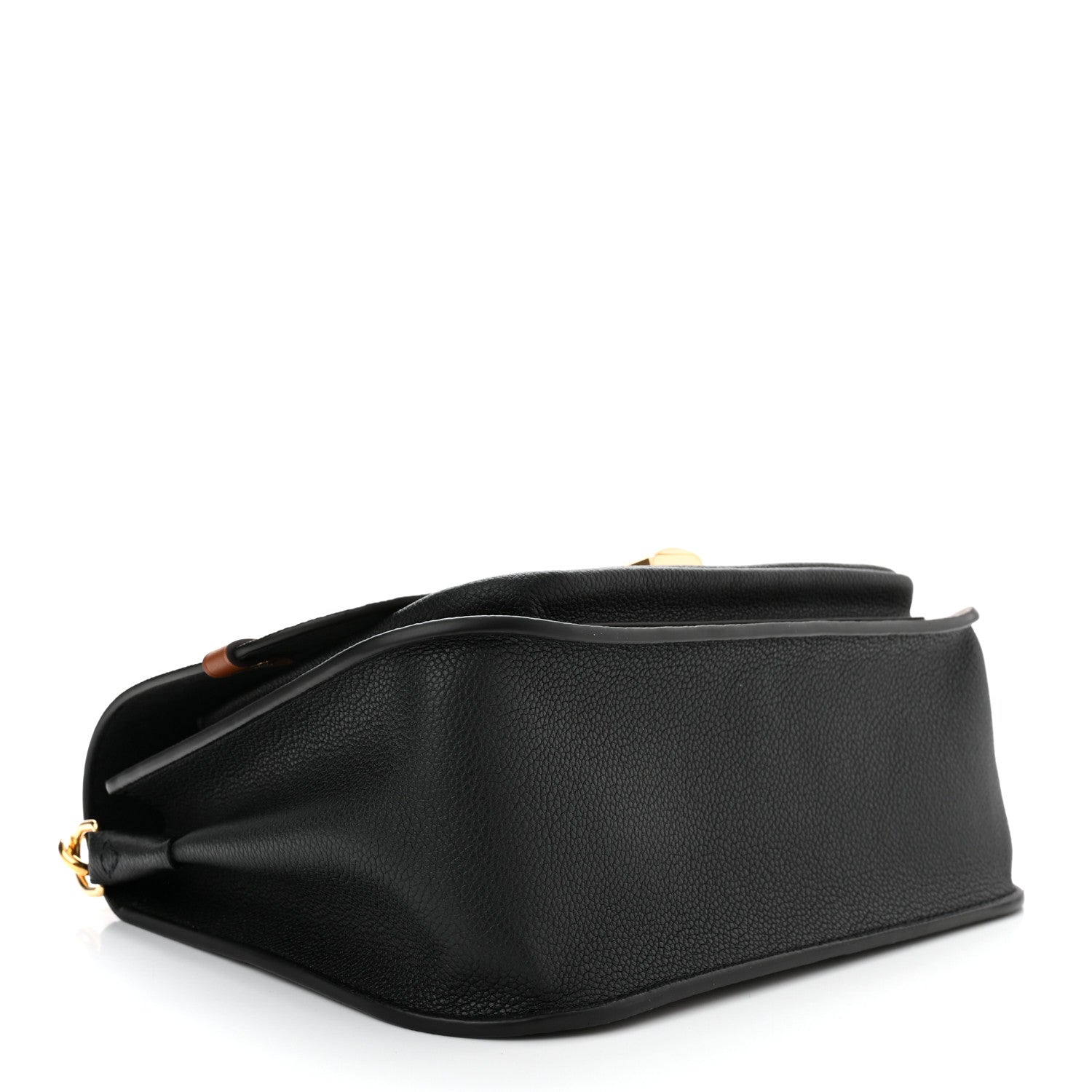 Louis Vuitton Monogram Vaugirard Black 4 of 9