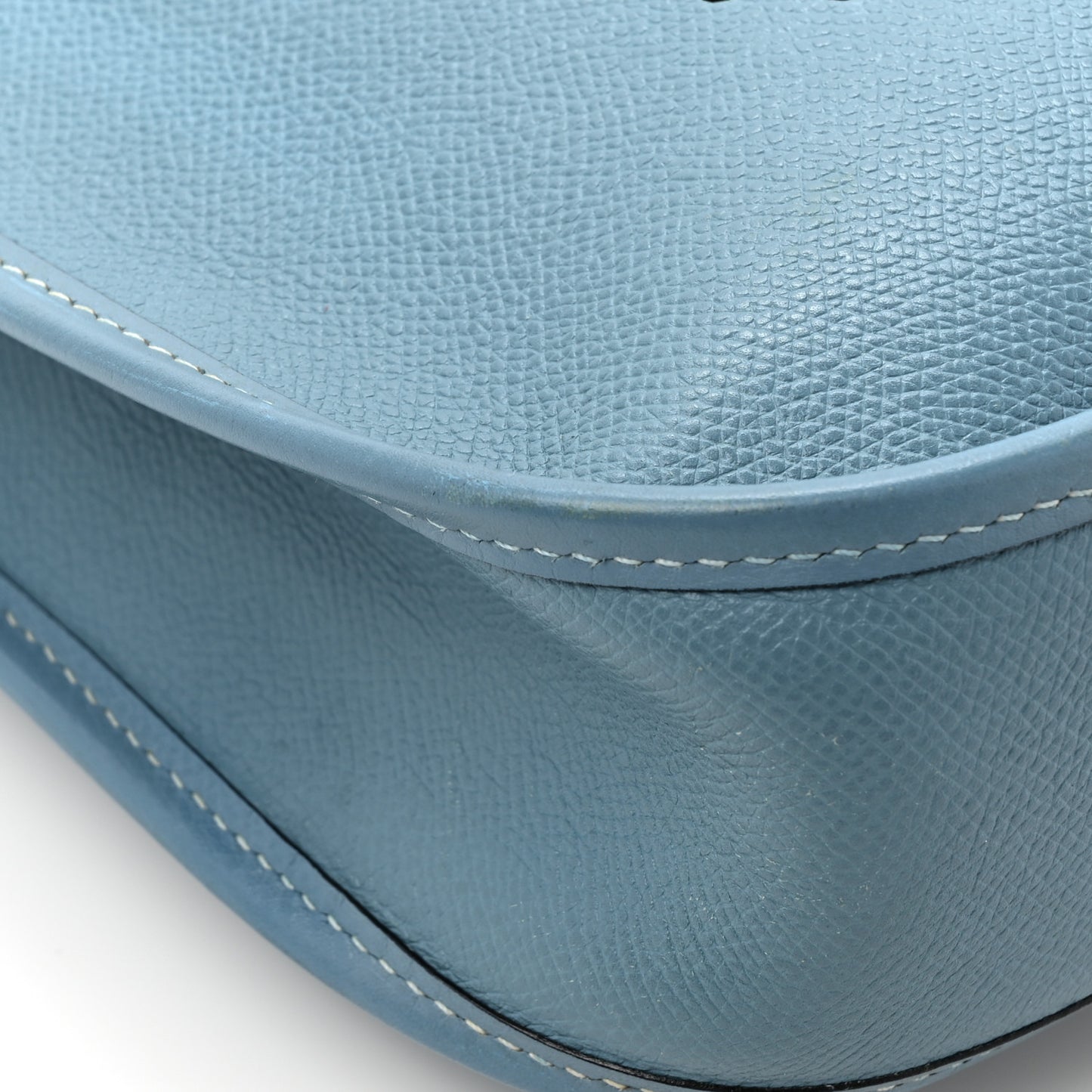 Epsom Evelyne PM Blue Jean