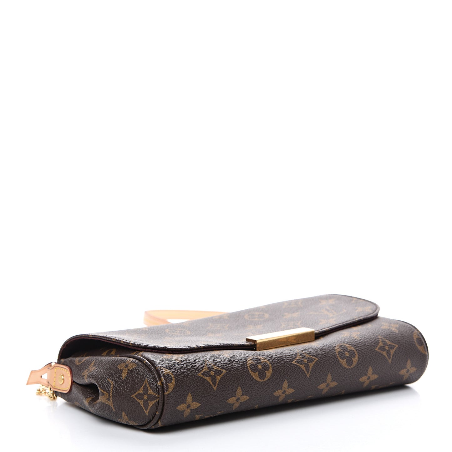 Monogram Favorite MM