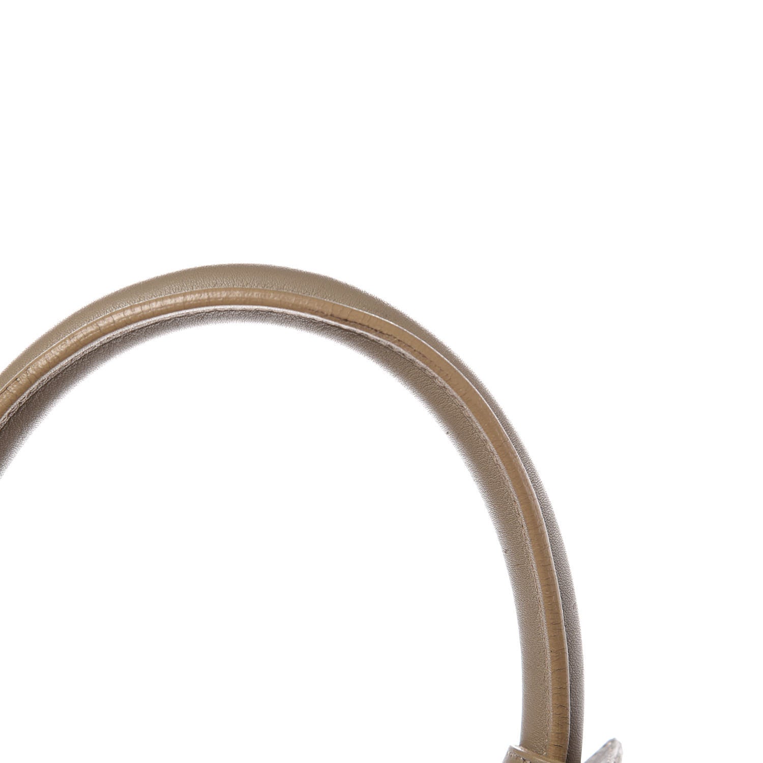 Saint Laurent Calfskin Small Sac De Jour Beige 14 of 19