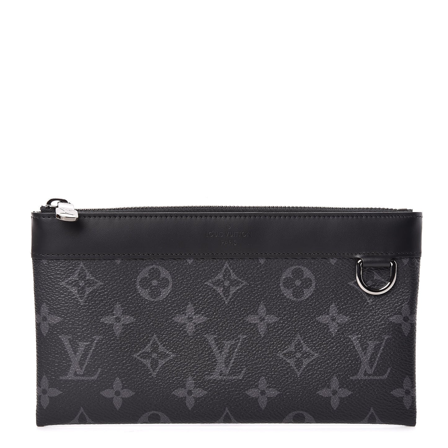 Monogram Eclipse Discovery Pochette