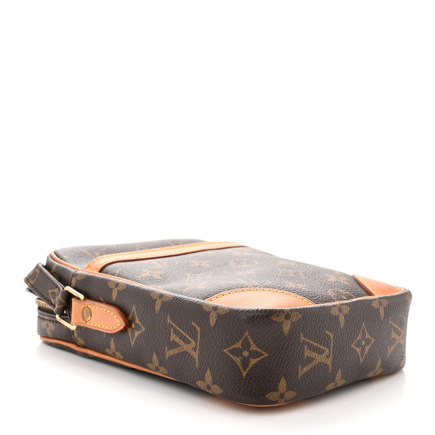 Monogram Danube 21