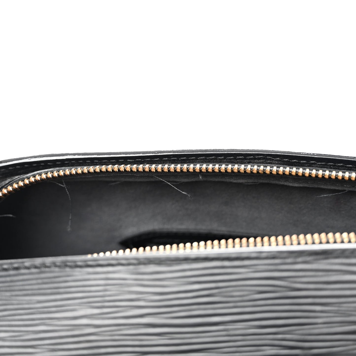 Epi Soufflot Black