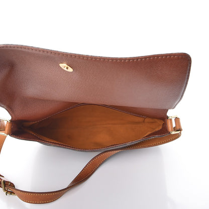 Louis Vuitton Monogram Musette Tango 5 of 12