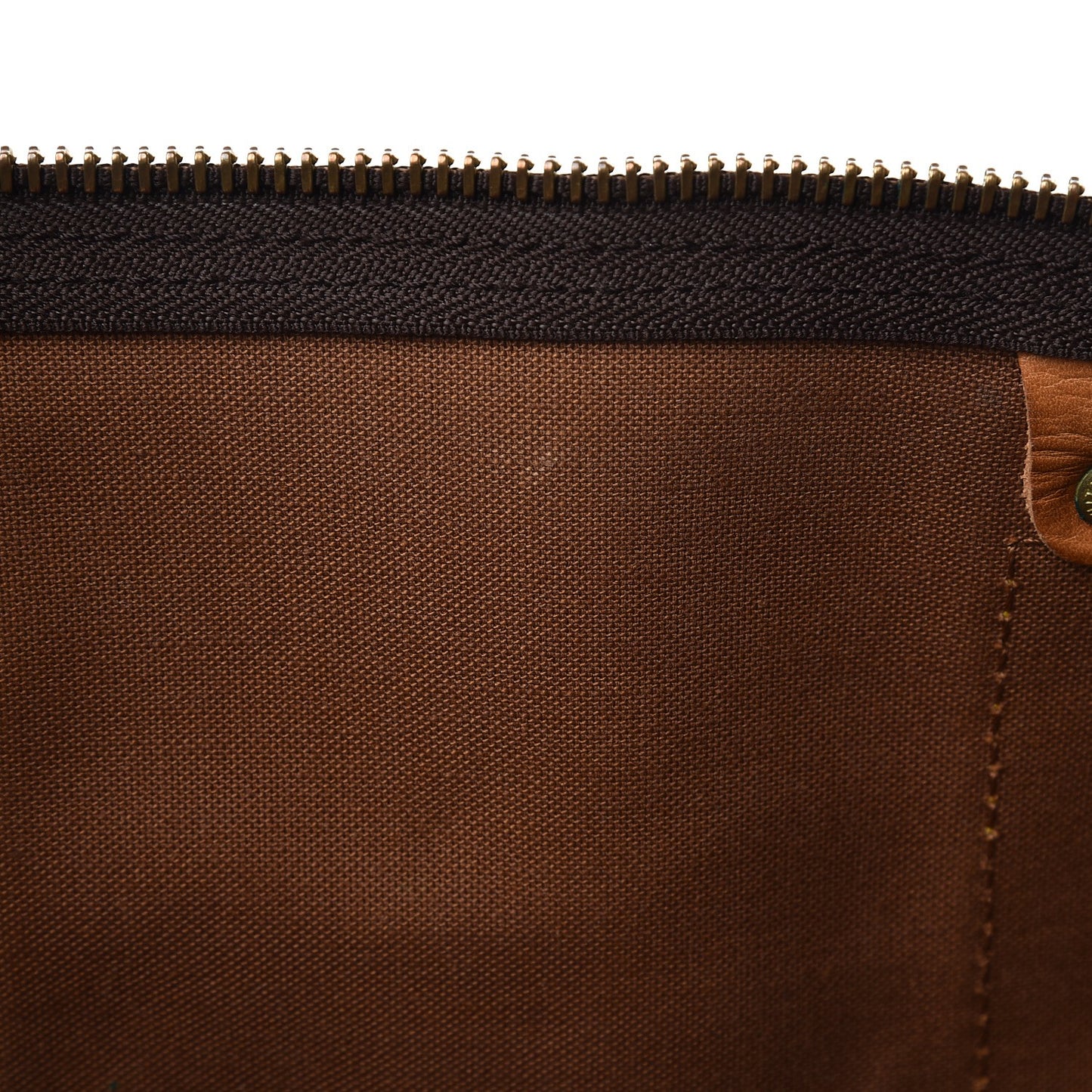 Monogram Keepall Bandouliere 55