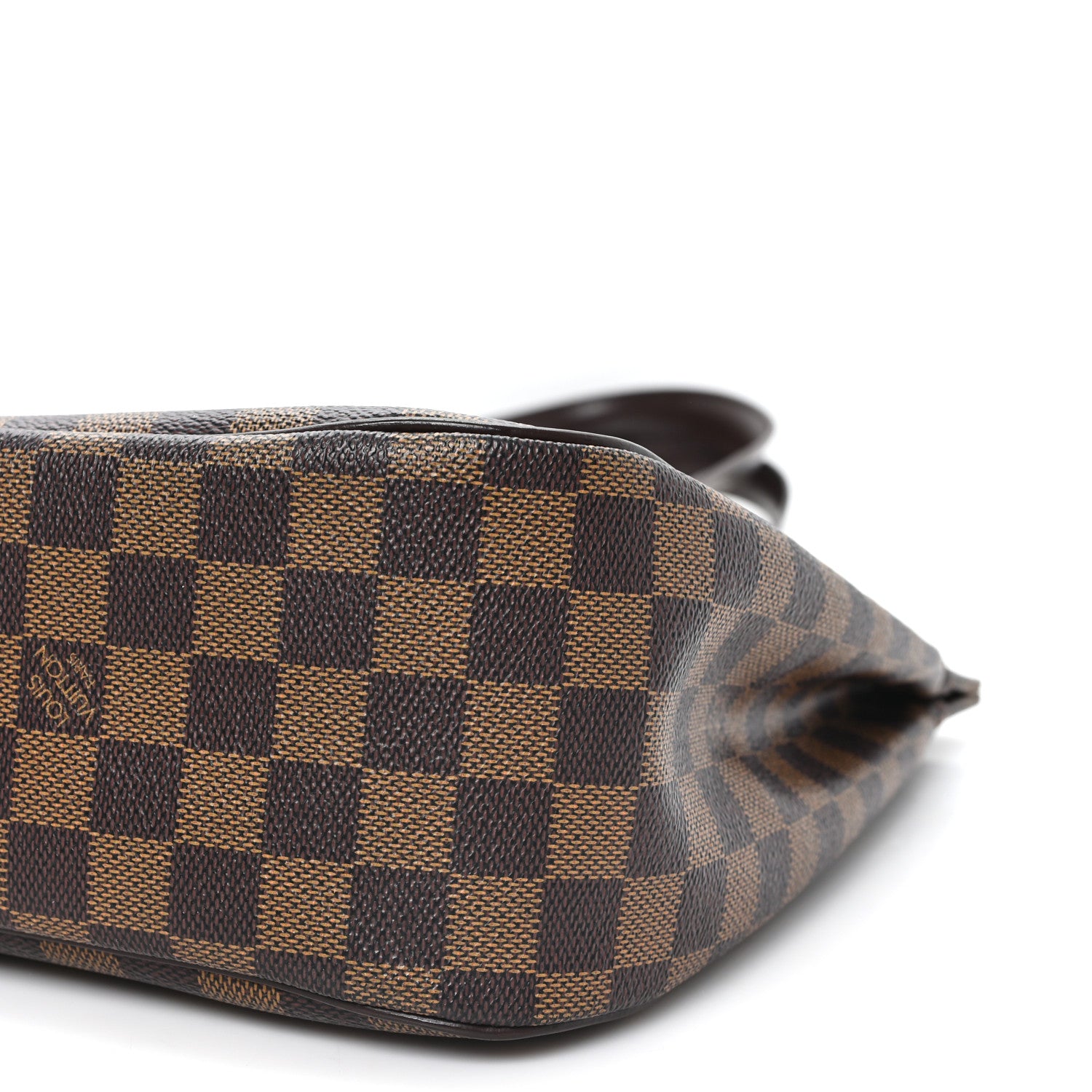 Louis Vuitton Damier Ebene Parioli PM 10 of 11