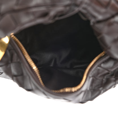 Bottega Veneta Nappa Intrecciato Mini Jodie Fondant 5 of 10