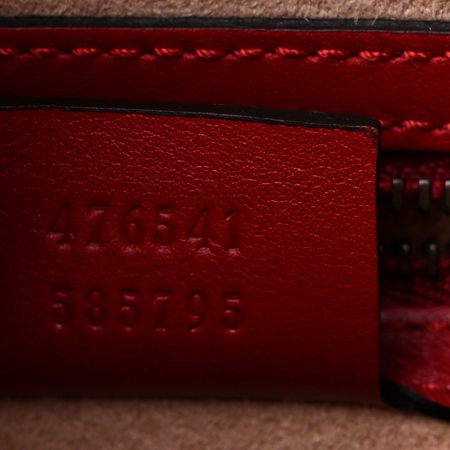 Calfskin Sylvie Web Small Queen Margaret Top Handle Bag Blue Agata Hibiscus Red Mystic White Sugar Pink