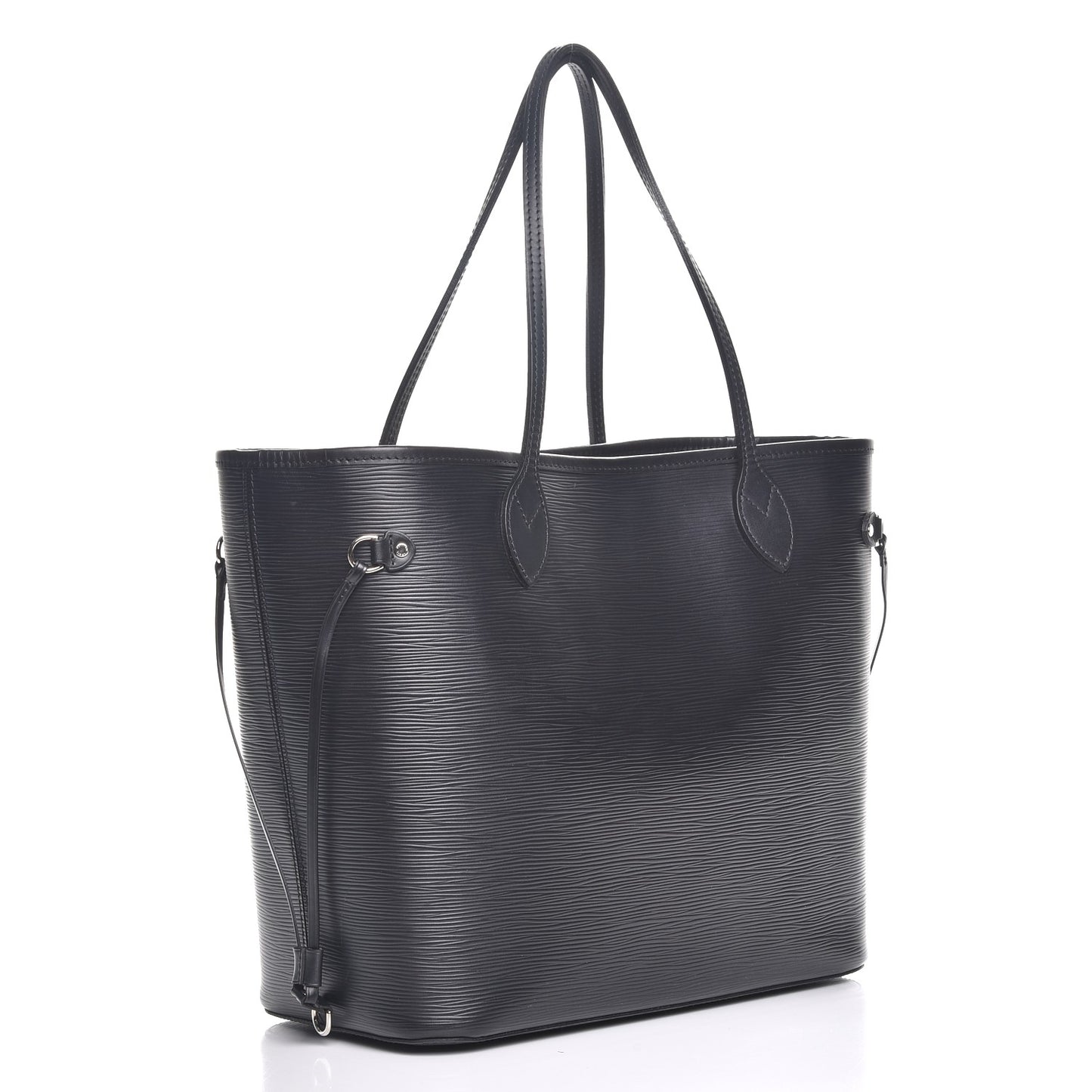 Epi Neverfull MM Black