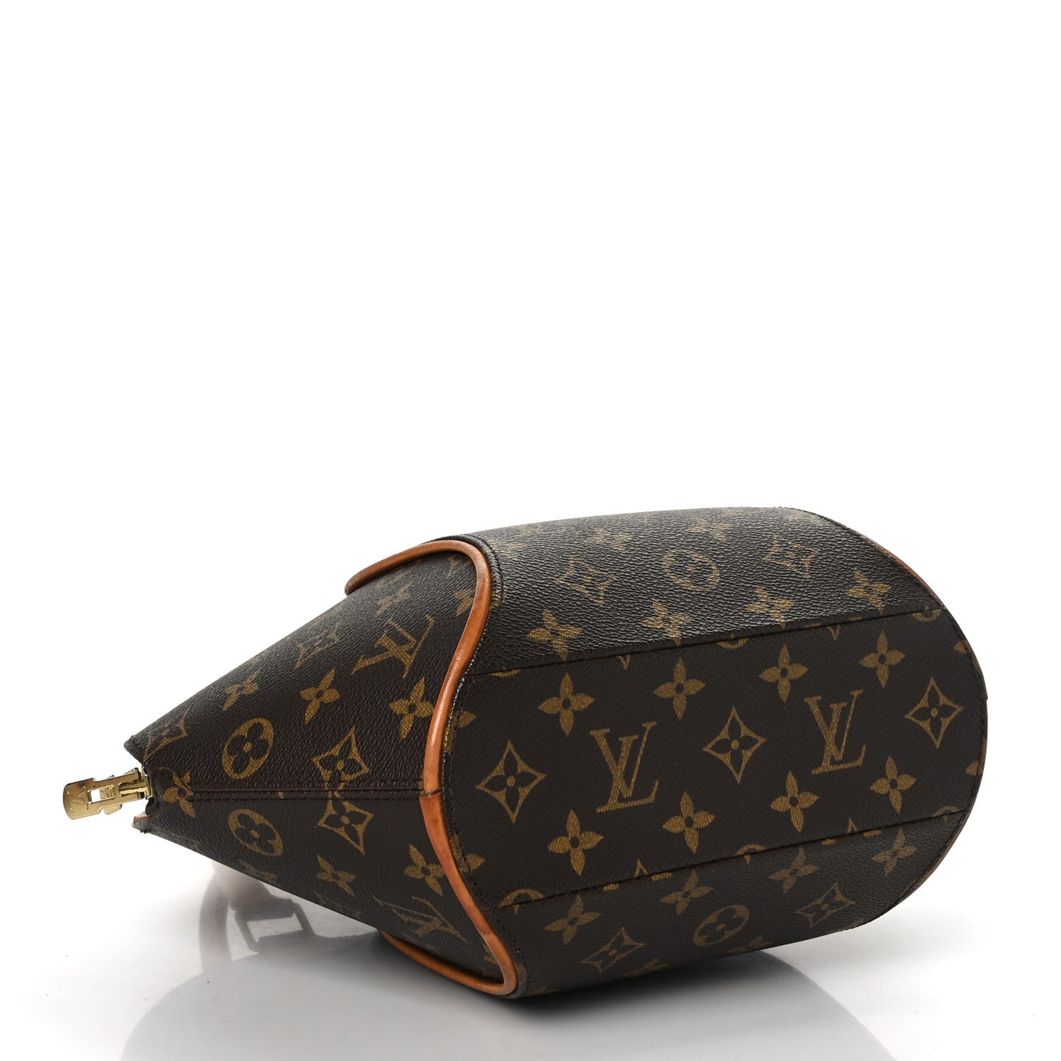 Louis Vuitton Monogram Ellipse PM 4 of 8