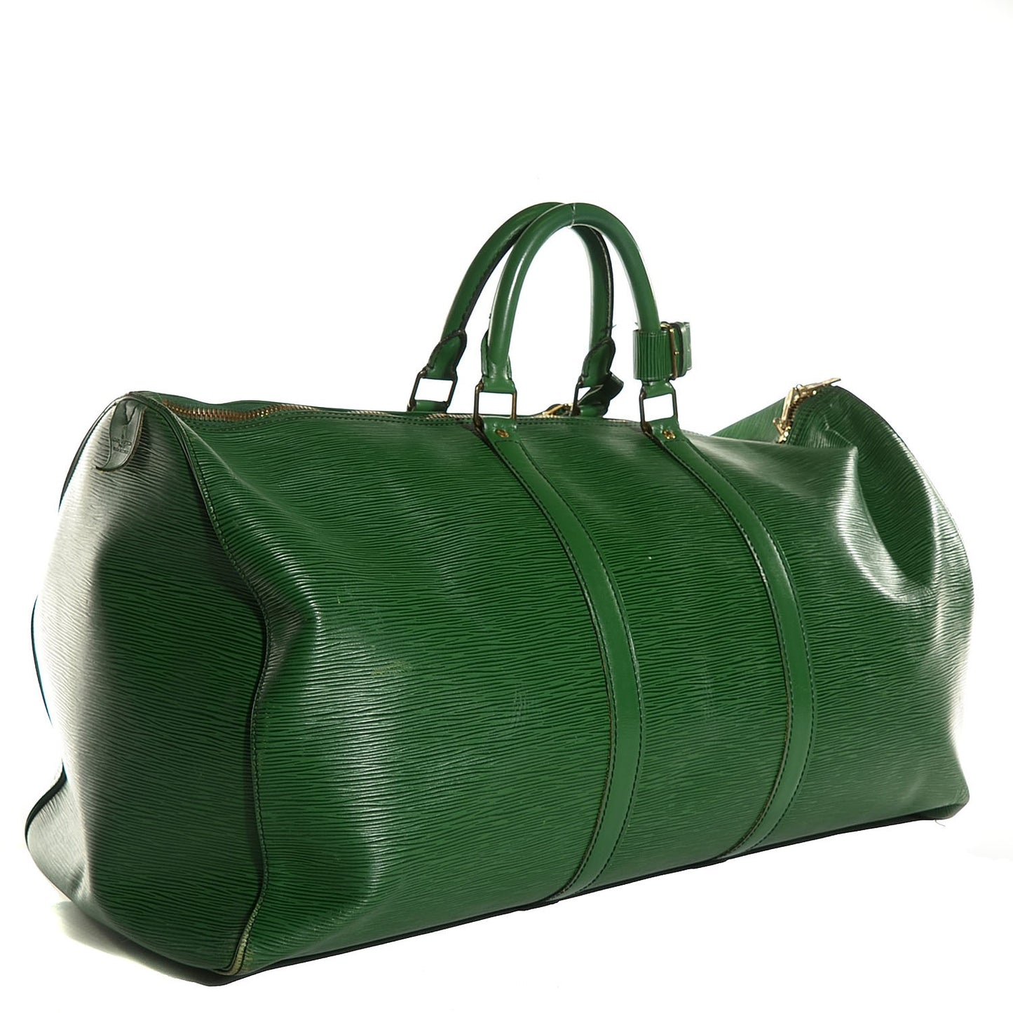 Epi Keepall 55 Borneo