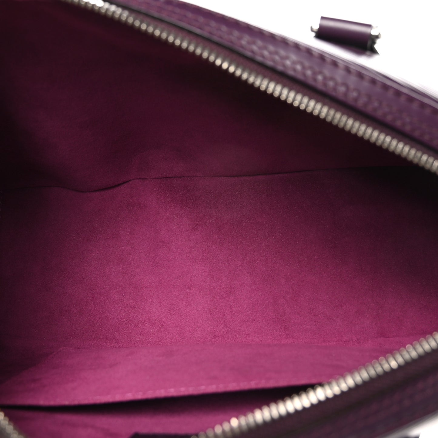 Epi Jasmin NM Cassis