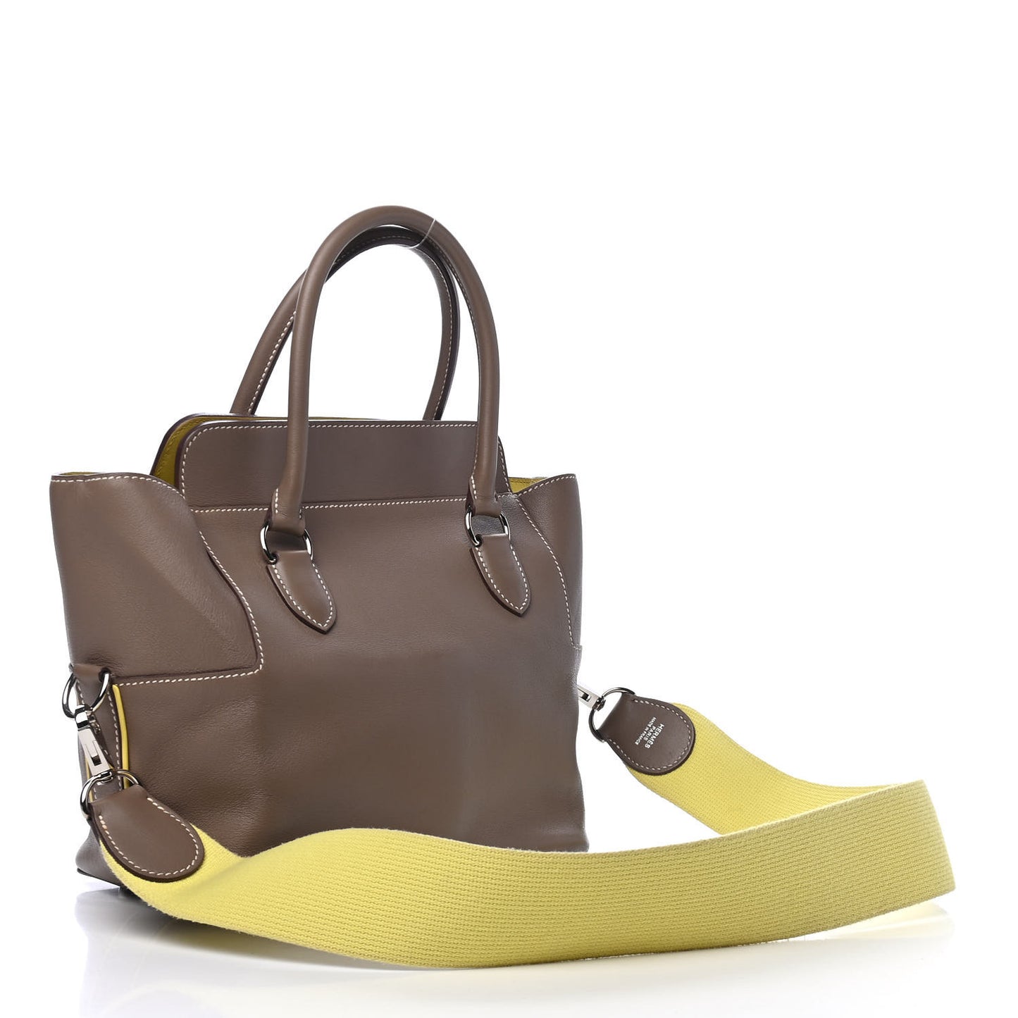 Swift Verso Toolbox 20 Etoupe Lime