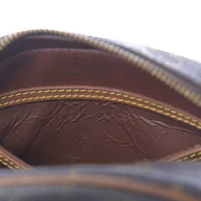 Louis Vuitton Monogram Blois 9 of 16