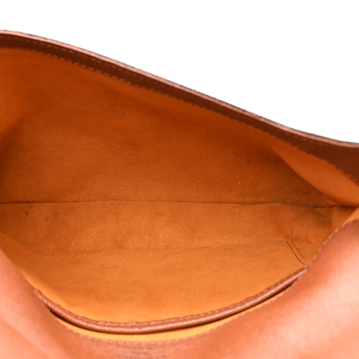 Louis Vuitton Monogram Musette Tango 5 of 14