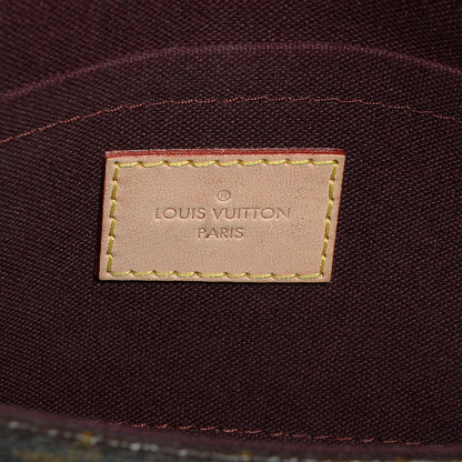 Louis Vuitton Monogram Favorite PM 6 of 8