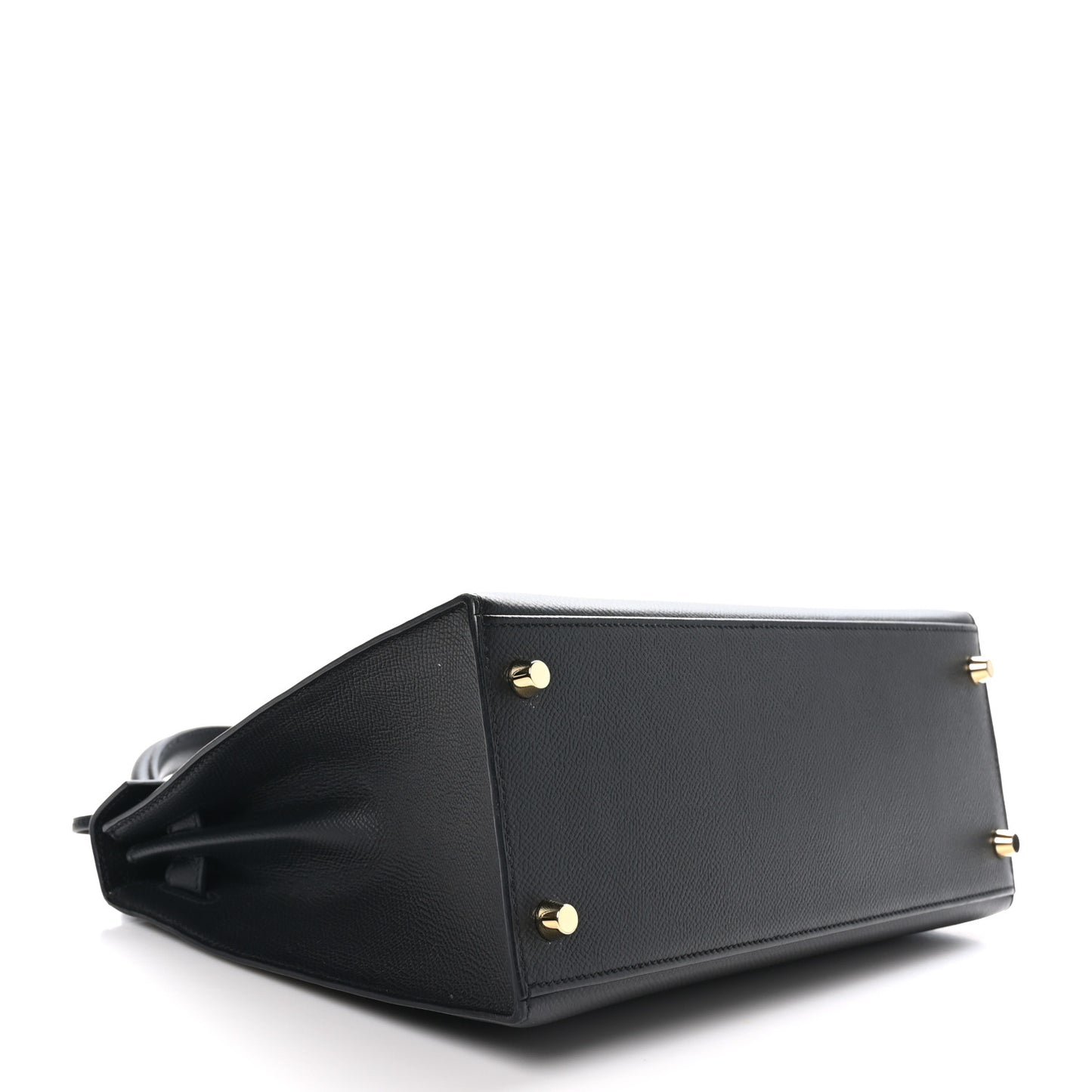 Epsom Kelly Sellier 28 Black