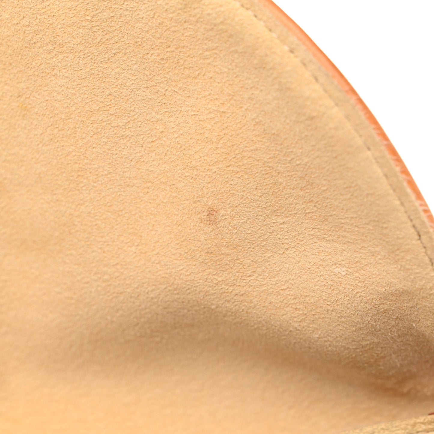 Monogram Beverly MM