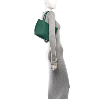 Goyard Goyardine Reversible Mini Anjou Green 2 of 18