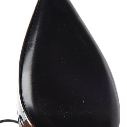 Saint Laurent Patent Y 105 Pumps 37 Black 9 of 9