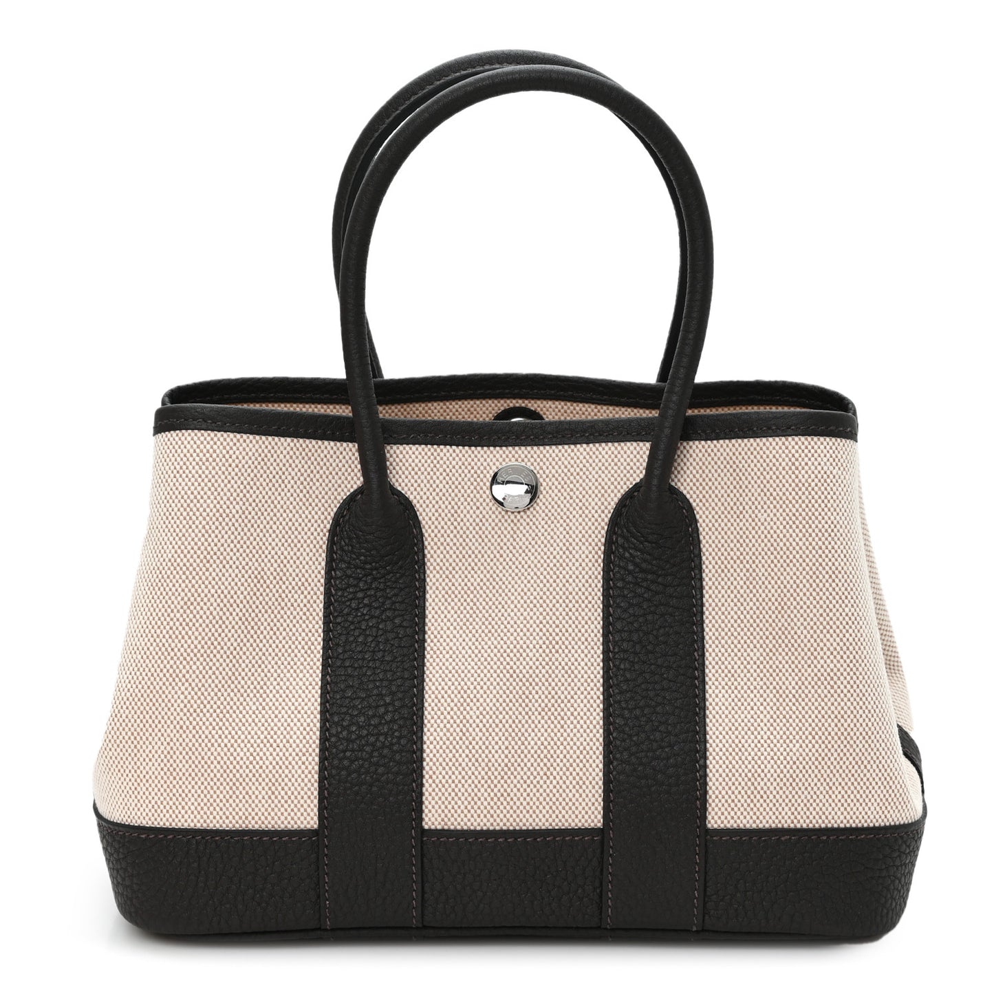 H Viking Negonda Neo Garden 23 Ecru Beige Ebene