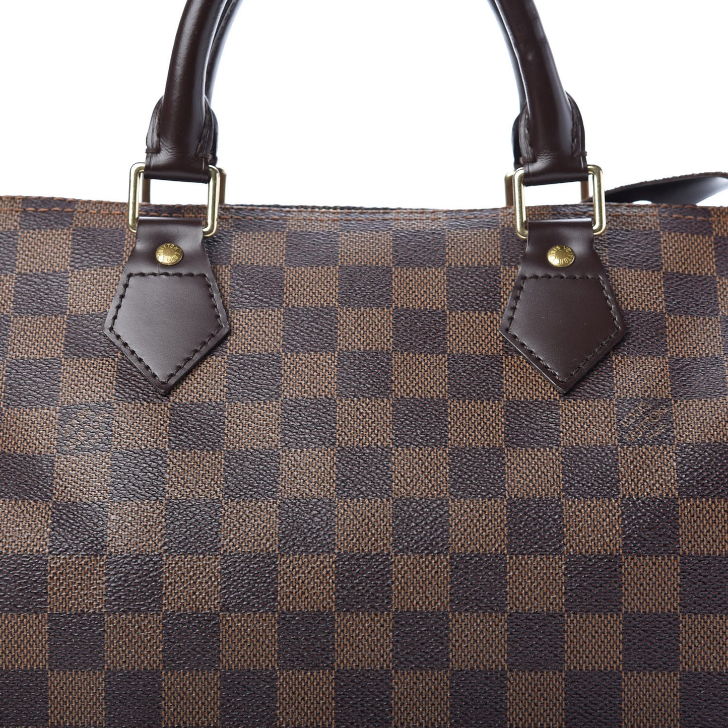 Damier Ebene Speedy 30