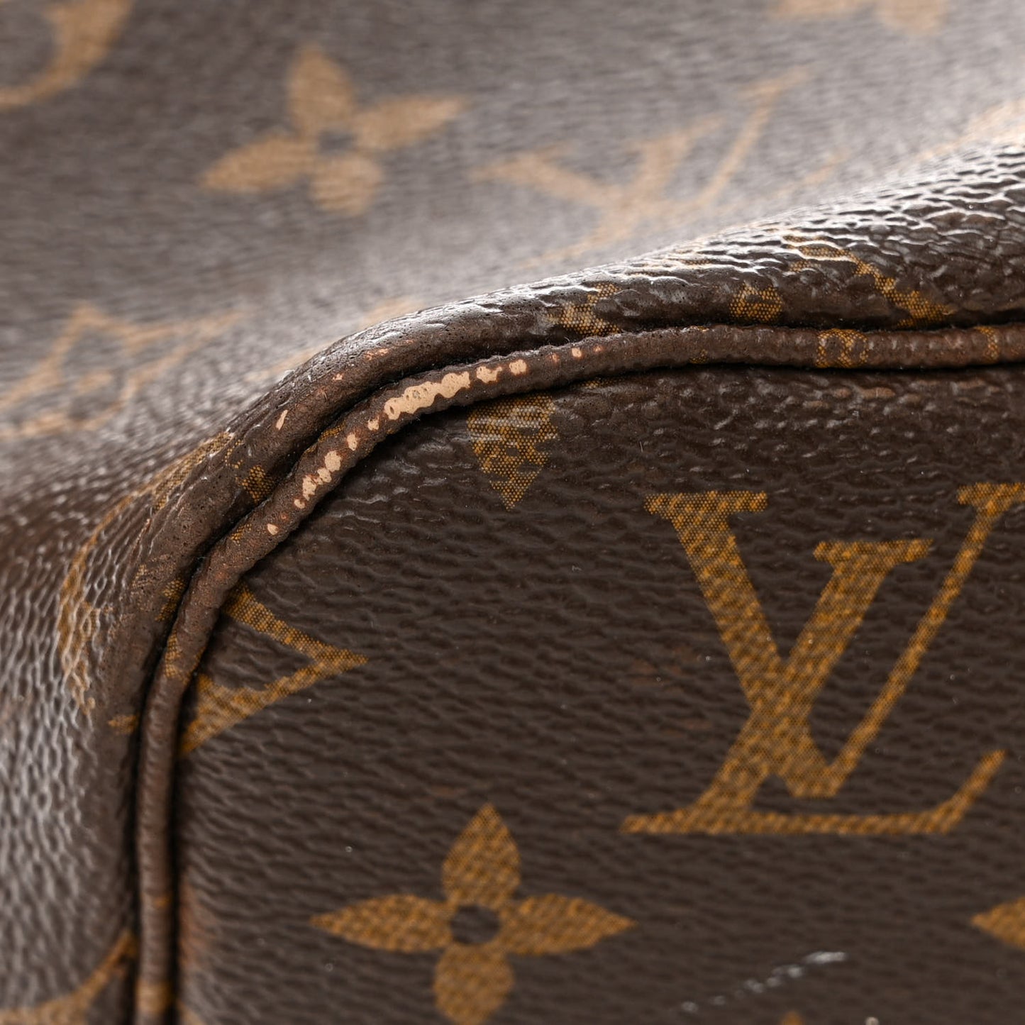Monogram Neo Neverfull GM