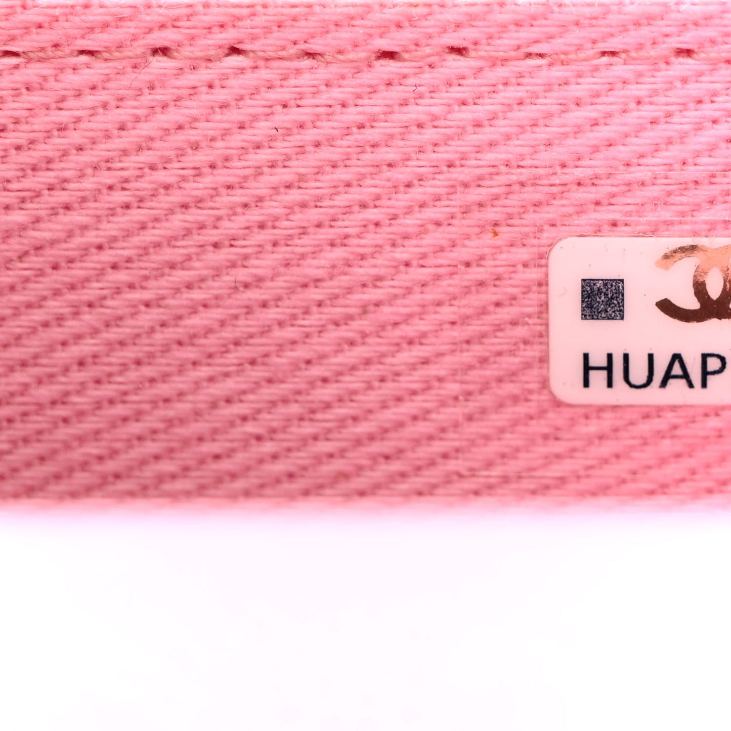 Caviar Quilted Business Affinity Clutch With Chain Flap Lilac