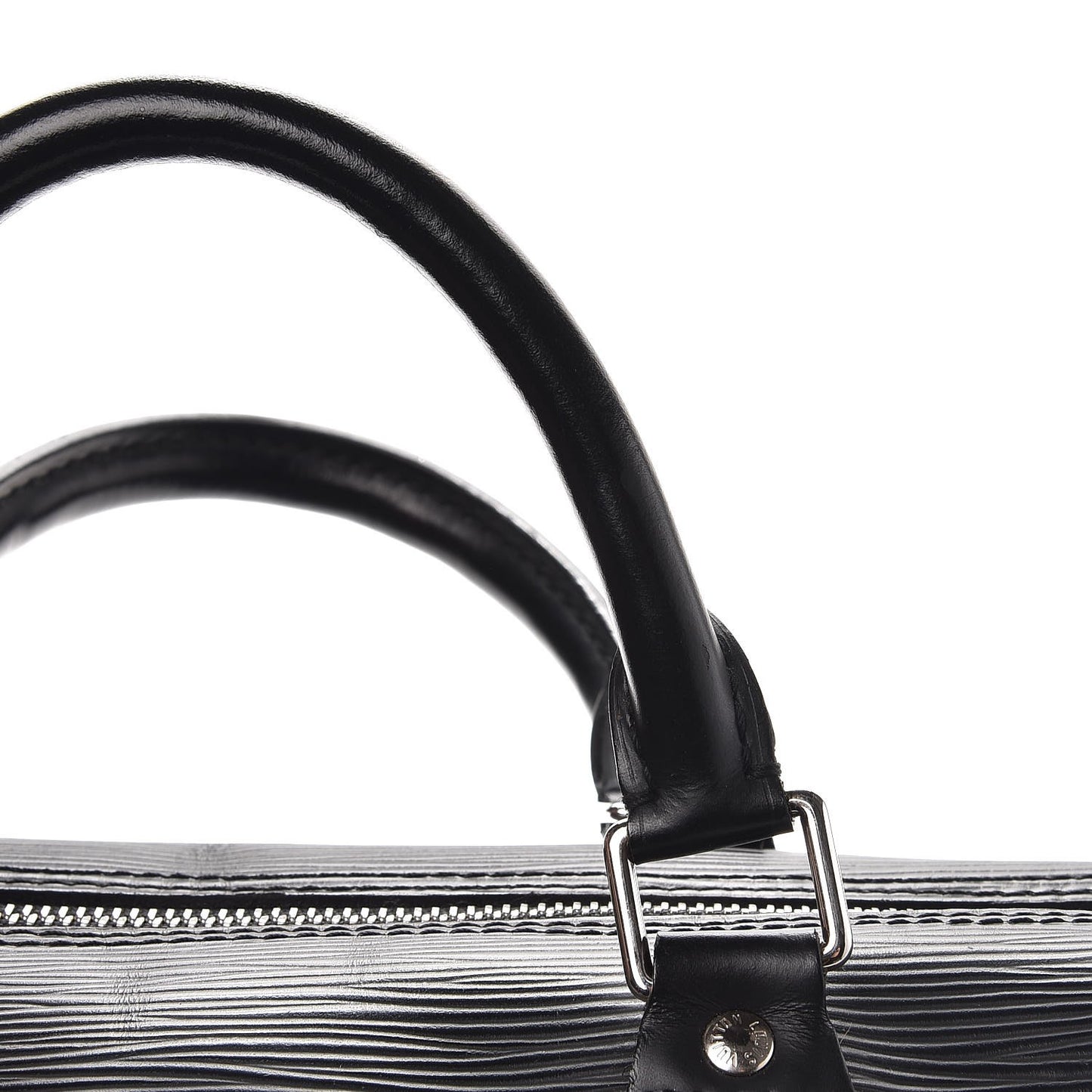 Epi Speedy 30 Black