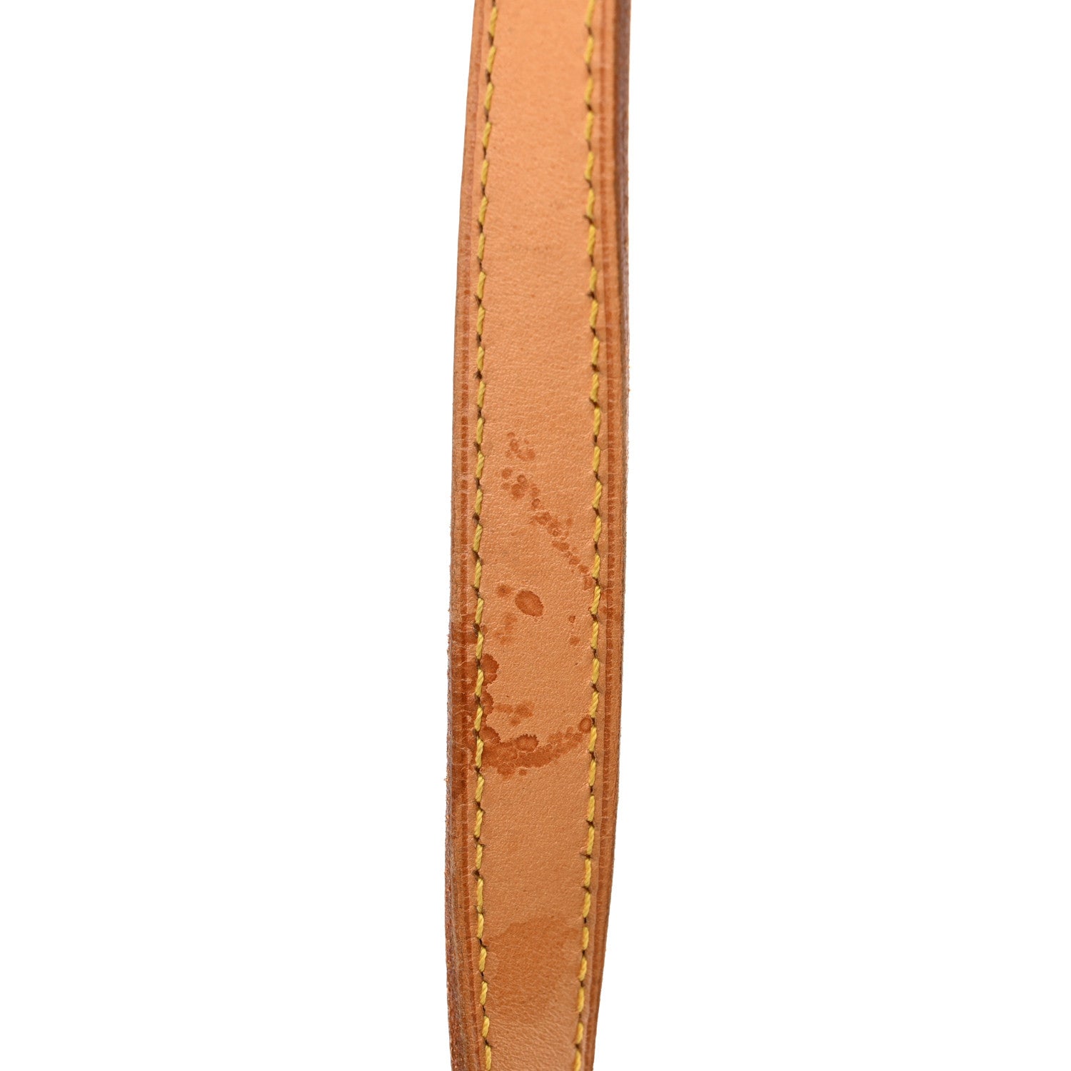Louis Vuitton Monogram Tambourin 13 of 15