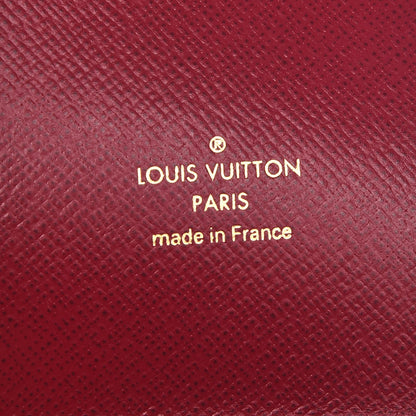 Louis Vuitton Monogram Earphones Case 6 of 9