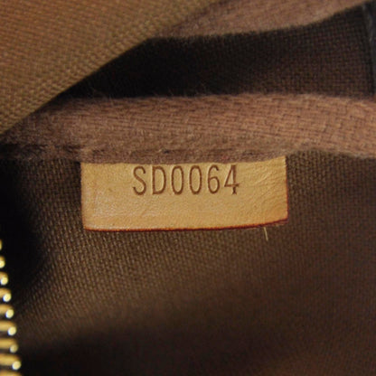 Louis Vuitton Monogram Pochette Accessories 6 of 6