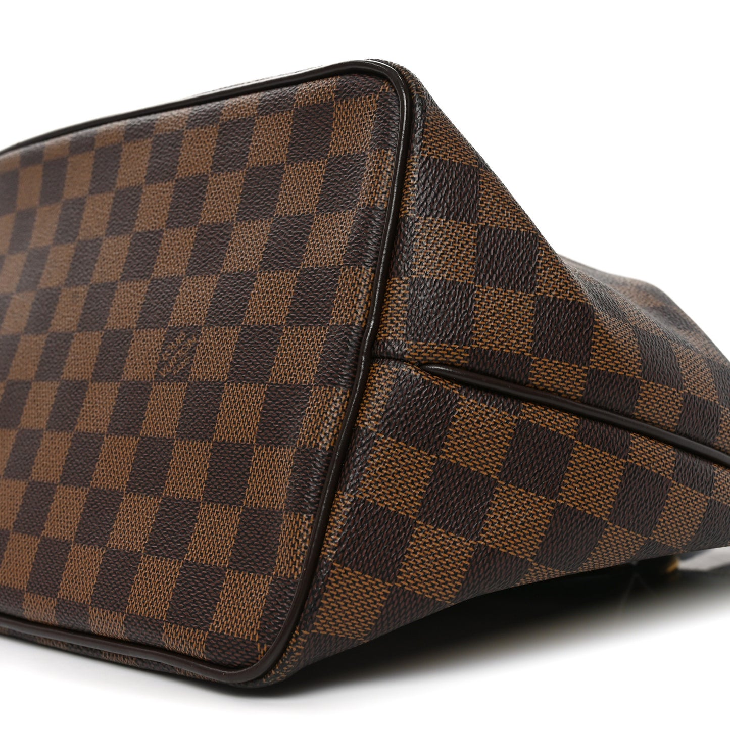 Damier Ebene Westminster GM