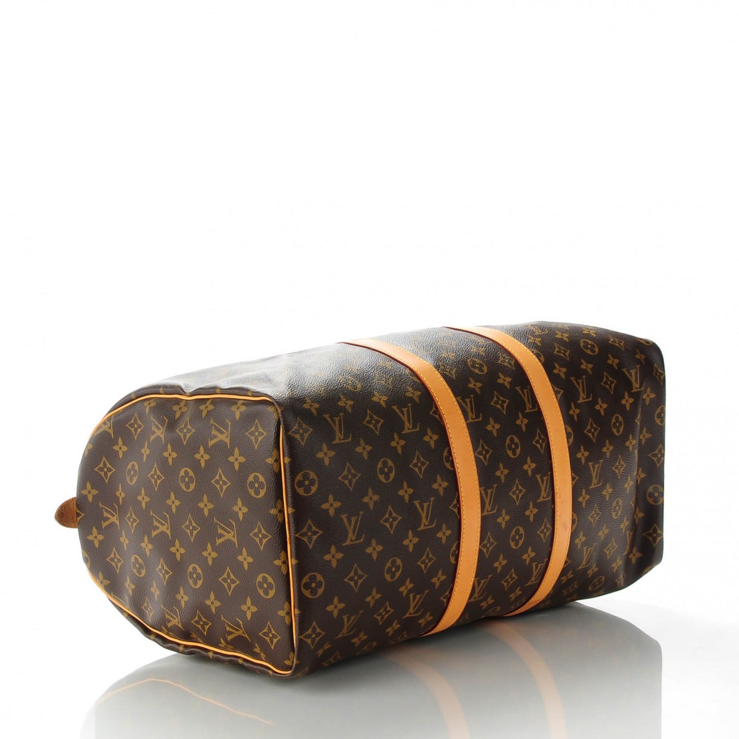 Monogram Keepall 50