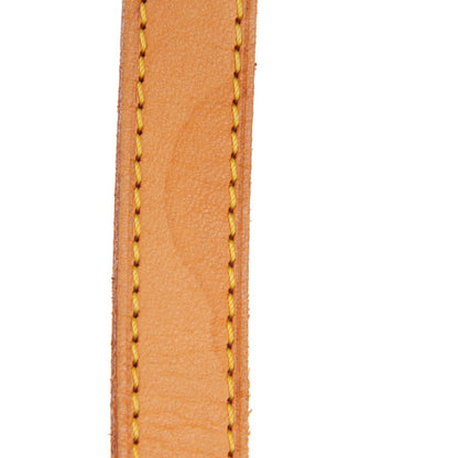 Louis Vuitton Monogram Viva-Cite PM 6 of 10