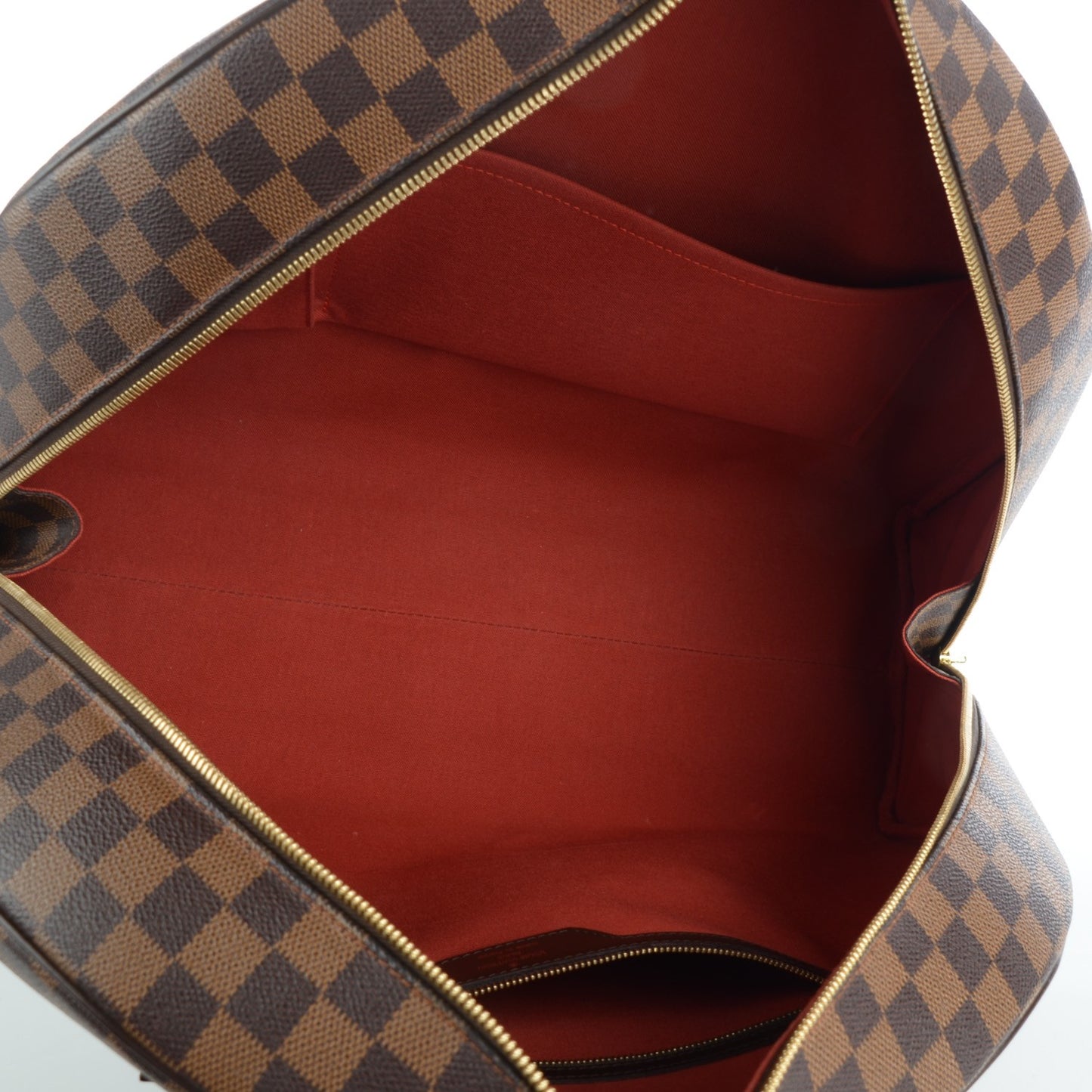 Damier Ebene Nolita 24 Heures