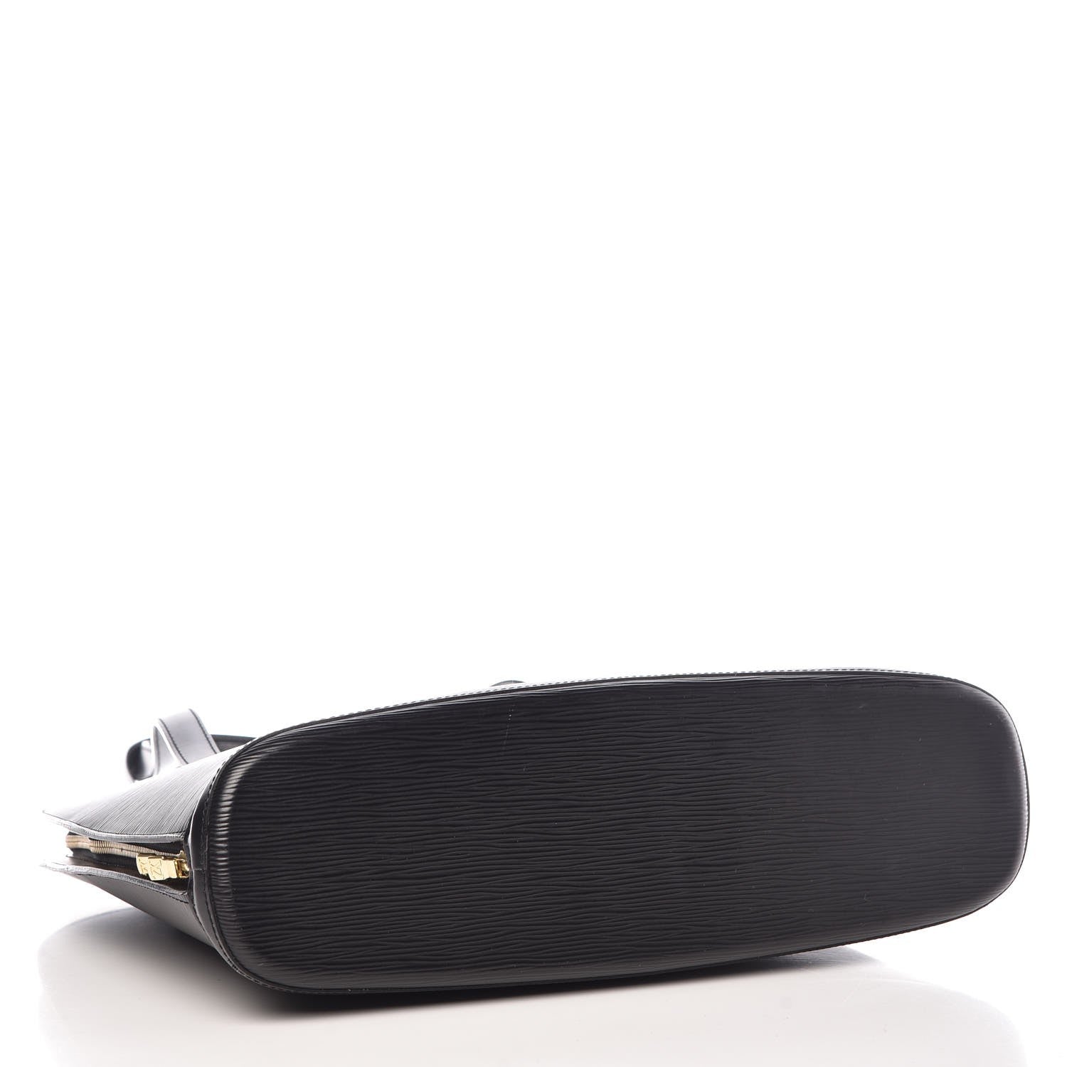 Louis Vuitton Epi Lussac Black 4 of 10