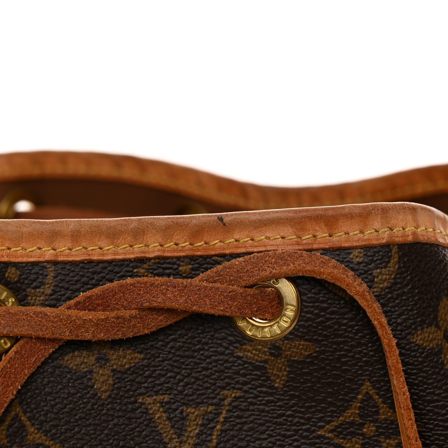 Monogram Noe
